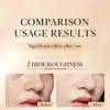 Makeup Aloe Vera BB Cream, Pending Makeup Concealer Repair Light BB Cream Kit Skin Care Products