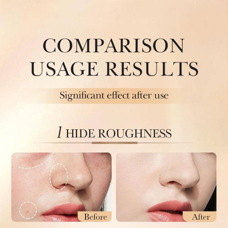 Makeup Aloe Vera BB Cream, Pending Makeup Concealer Repair Light BB Cream Kit Skin Care Products