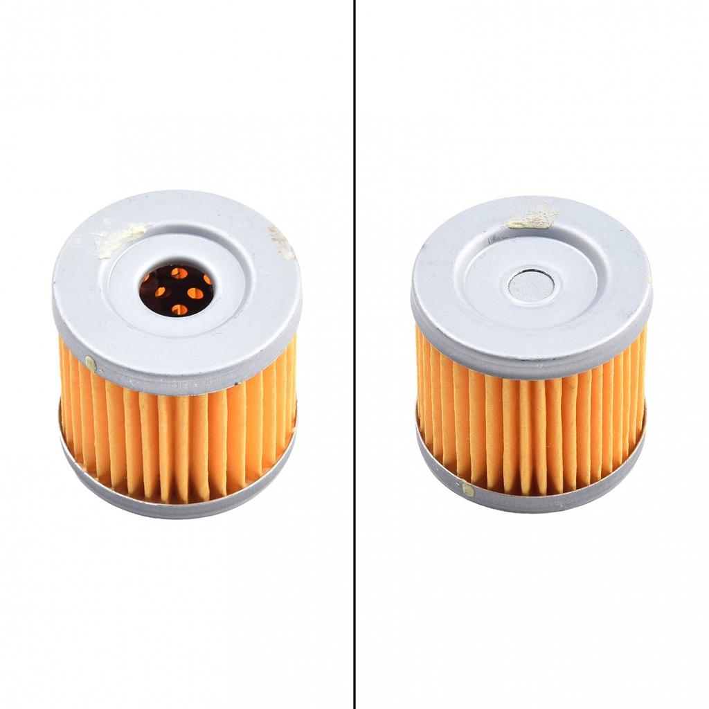 16510-05240 Oil-Filter Direct Replacement Easy Installation Higher Grade