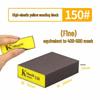 Elastic Sponge Sanding Block