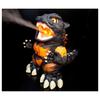 Luftbefeuchter König Brennender Godzilla [Verbessert]