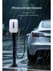 7KW AC Charging Station 32A - Compatible with Xiaomi, XPeng, BYD, AITO, Volkswagen, NIO