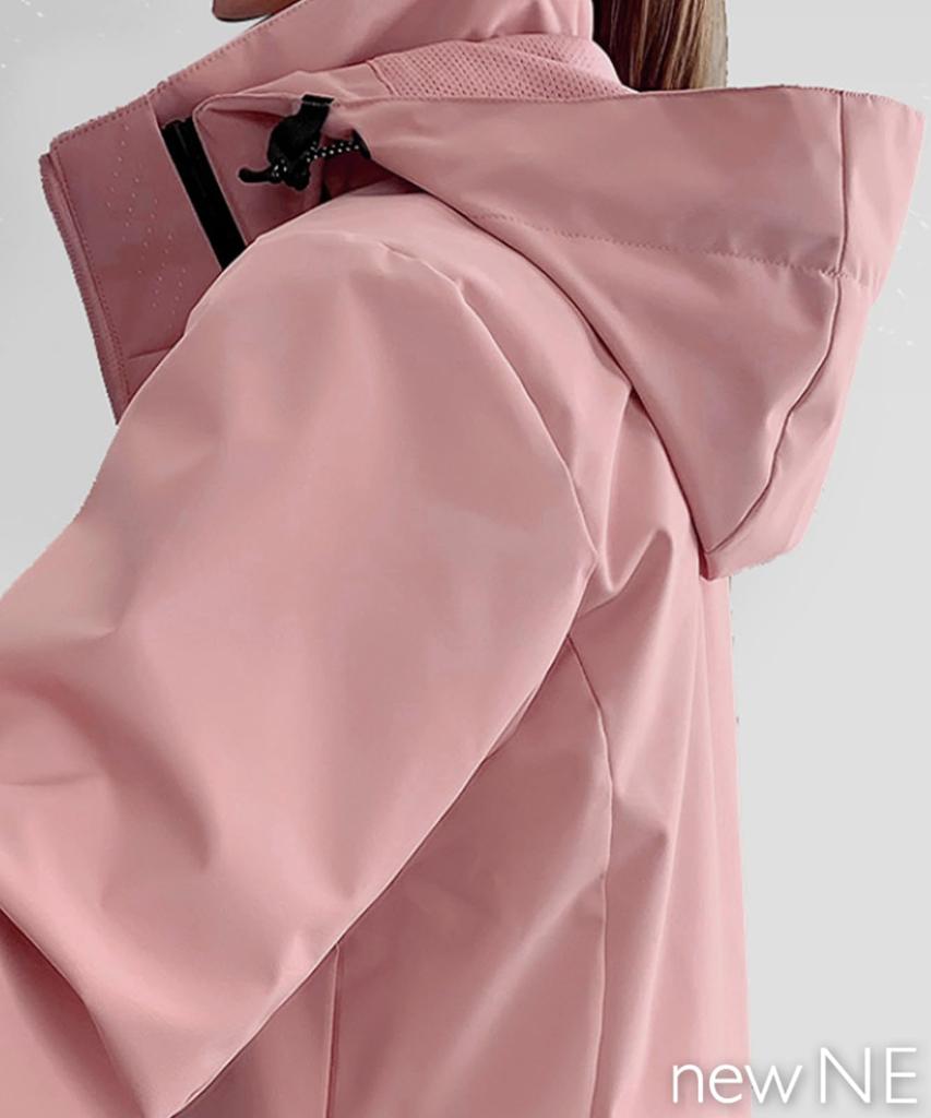 Mountain Outdoor Hood Easy to For For Easy To Take For For Easy To Take Does Not Get Top For Outside Large School Easy To Put On And Take Bike For