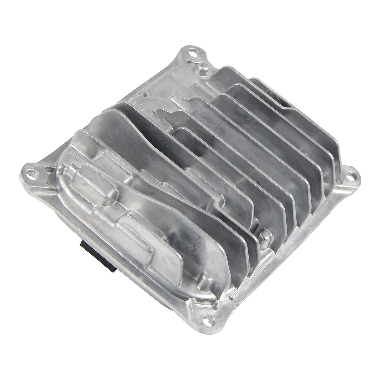 

Блок управления балластом светодиодов A2129005324 для Mercedes W212 E-класса