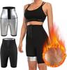 European & American Women's High-Waist Abdomen Control Yoga Pants: Adjustable Button, Hip-Lifting, Body-Shaping Fitness Leggings