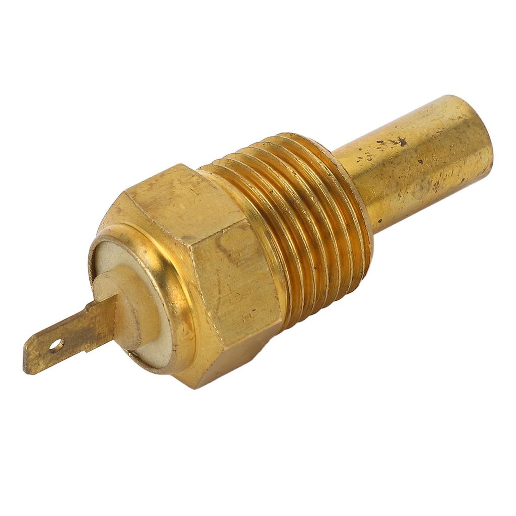 Water Temperature Sensor RE51774 High Accuracy Waterproof Stable Water Temperature Sender Sensor for 1640 2040S 2040