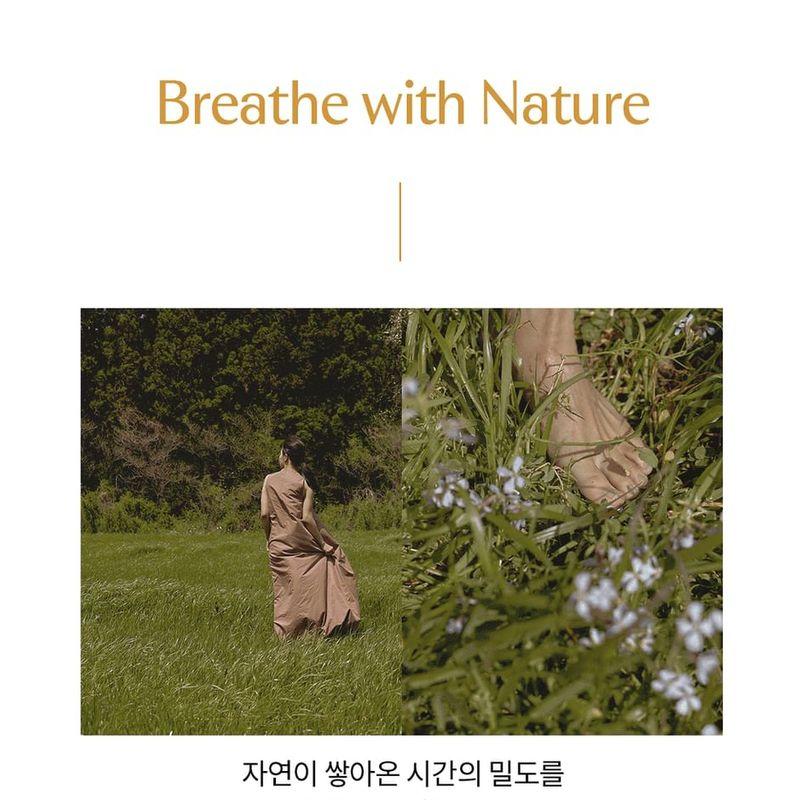 Seine:m37 - Secret Multi Balm