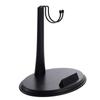 Supporting Figure Stand Dolls Toy Stand Model Display Holder Doll Display Holder Doll Stand Holder