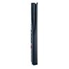 Flair FC-100MS Scientific Calculator 300 Functions 10+2 Digit Two Line Display Battery Solar Black Pack of 1 Desktop