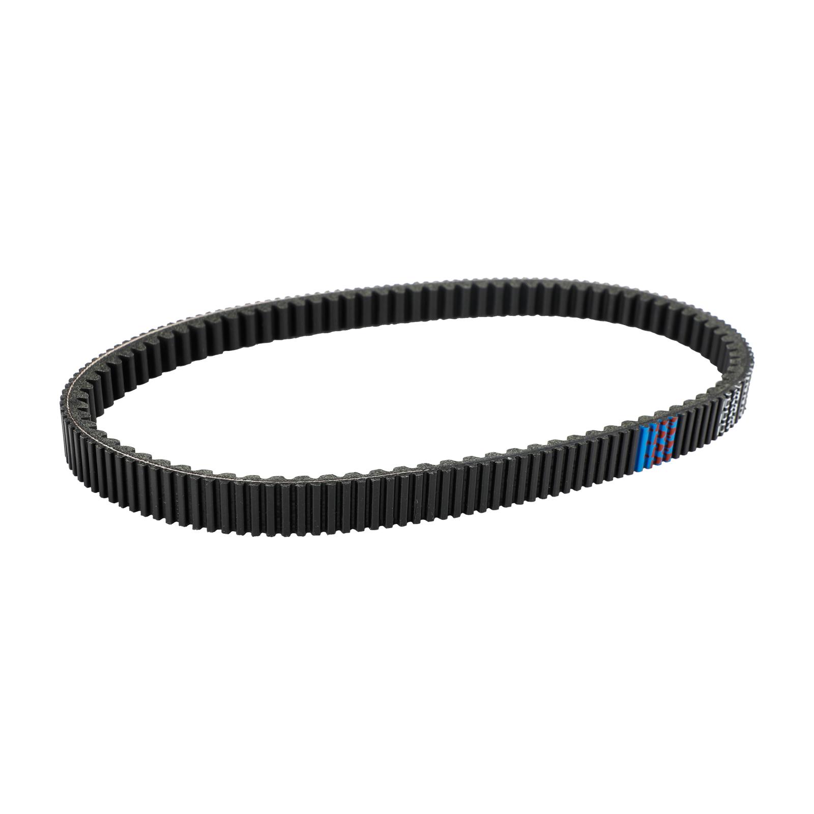 

Drive Belt For Honda ADV 150 PCX125 PCX150 WW150 Hybird 2017-2020 23100-K97-T01