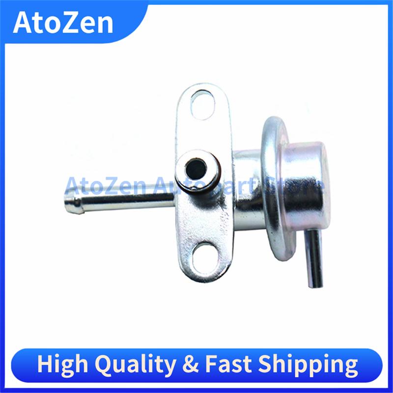 23280-16120 Fuel Pressure Regulator for Toyota Previa 1991 1992 1993 1994 1995 2328016120 23280 16120 Auto Parts Car Accessories