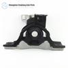 Chevrolet Captiva Engine Suspension Mount 96626769/96819171