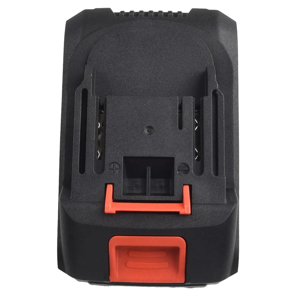 For Makita Impact Drill Wrench Screwdrivers Work Light Battery Converter Power Tools Newest 2 In 1 Battery Adapter Converter