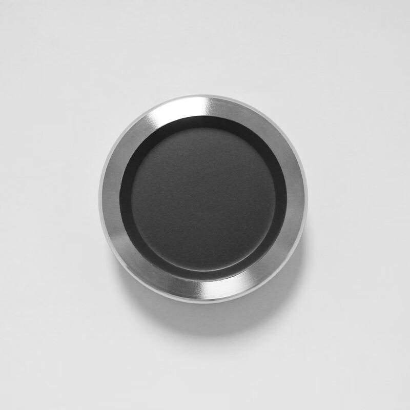 Fuguang Mingrui 316 Edelstahl Thermoskanne für Geschäftsleute