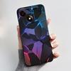 For ZTE Blade A35e Case Luxury Cute Cool Boys Girls Soft Matte Silicone Back Cover For ZTE Blade A35e Phone Bag Shell BladeA35e