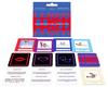 Kheper Games - Card Game For Two Lust!
