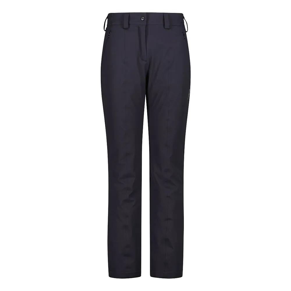 

CMP Брюки 3W20636 2XL