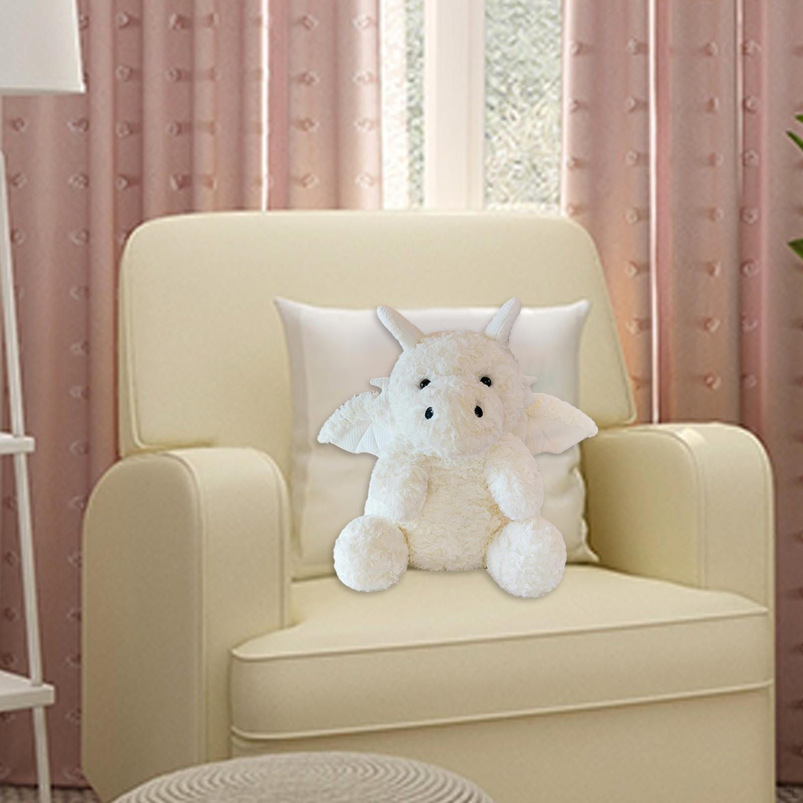 

Игрушка с Элегантным белый