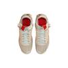 Jordan MA2 Rattan Chile Red CV8122-200