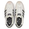 Adidas Japan W Kh9269  offW Grey Gum3