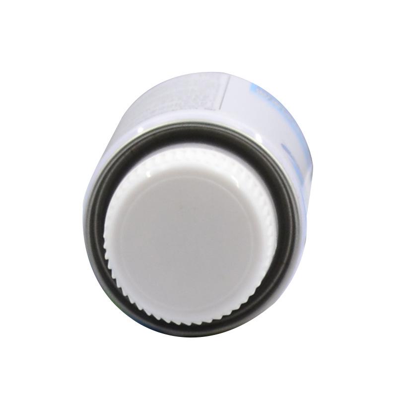 

Haifei High-Efficiency Air Conditioner Compressor Oil for R134a Refrigerant