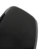 2 Pcs Left and Right Battery Side Cover Light Sturdy Battery Side Fairing Covers  or Replacement for Virago