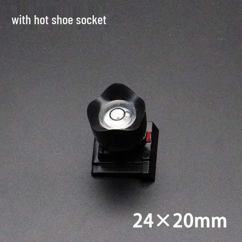 High Precision Universal Bubble Level Pencil Hardness Tester