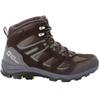 Hiking Shoes Jack Wolfskin Vojo 3 Texapore Mid (4042462)
