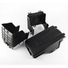Battery Box Battery Protection Dust-proof Cover  for Volkswagen Cc/ Golf/ MK5 MK6/ Passat B6 /Tiguan / Octavia