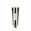 Crema Mani Pera Inglese & Fresia 30ml