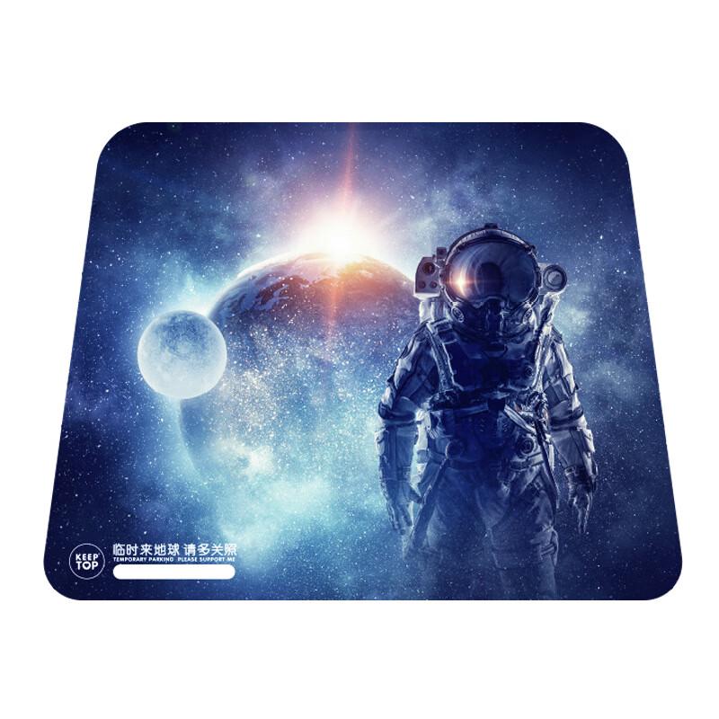 OLOMMKEEP TOP Car Front Windshield Sun Shade Cover