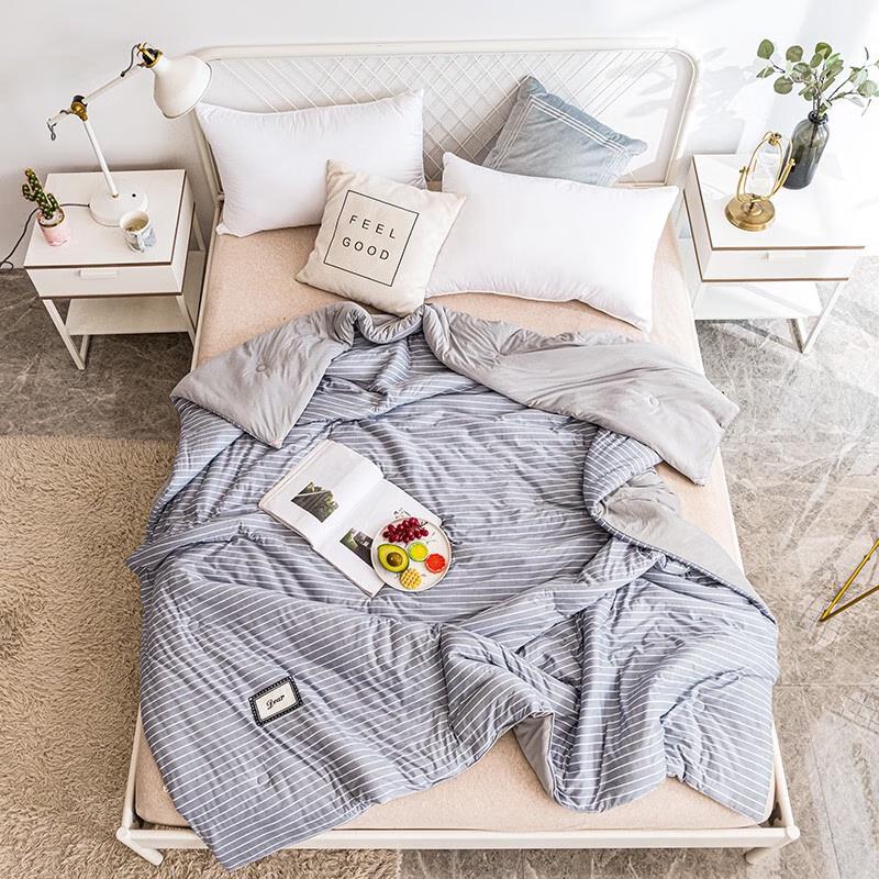 

Jinsili Autumn Thick Duvet