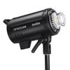 Godox DP III-V Series Studio Flash Light