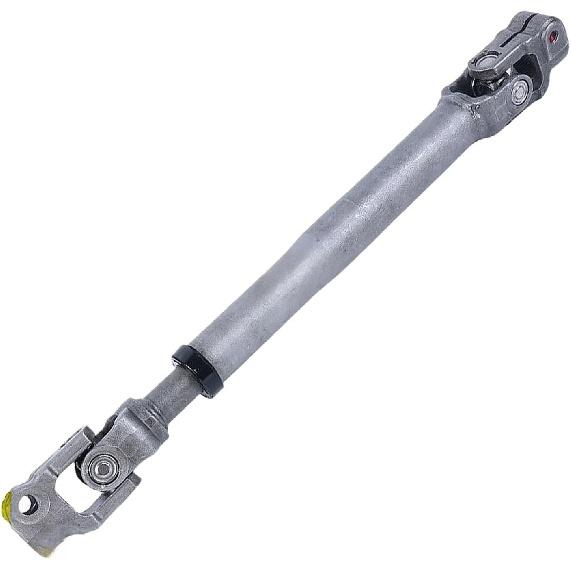 56400-2W000 564002W000 56400 2W000 New Steering Joint 56400-2W000 Compatible For Hyundai Santa Fe IX45 12- Compatible For Kia Sorento 2012