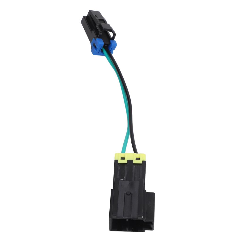 Draht Schmelzsicherung 24022‑01G00 Überlastabschaltung Auto Kabel Sicherungsverbinder für Hardbody PickUp Pathfinder