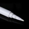 1/5/10pcs Drawing Blackboard Metal Plastics Glass Marker Pen White Liquid Chalk Chalkboard