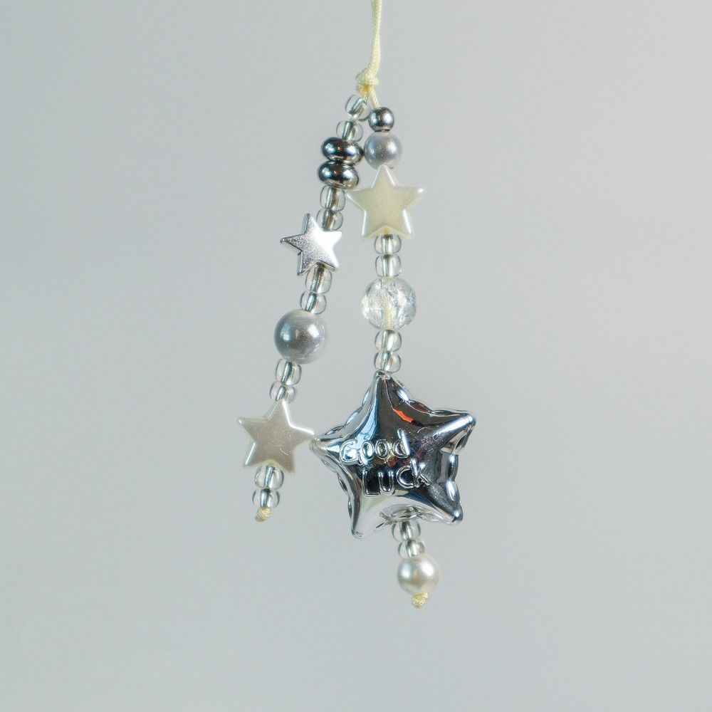 Butterfly Y2K Phone Strap Gothic Style Cell Phone Chain Fashion Mobile Phone Lanyard  Jewelry Gift