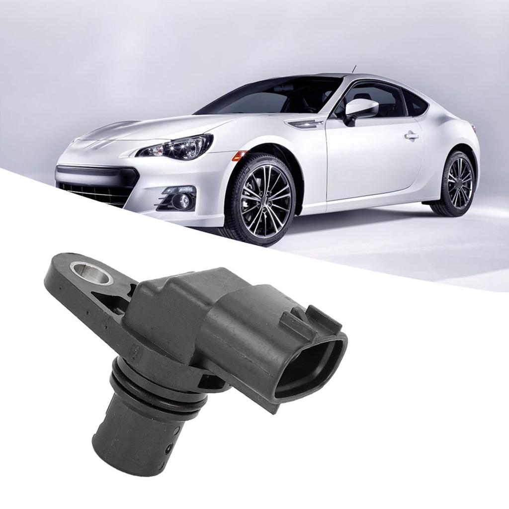 Kurbelwellenpositionssensor Passend für Subaru BRZ Scion FR S 13 16 Ersatz J5T33172