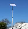 Telescopic RV Pole & Ladder Mounting Bracket Kit for Star Adapter
