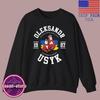 Üst giysisi – T-shirtler