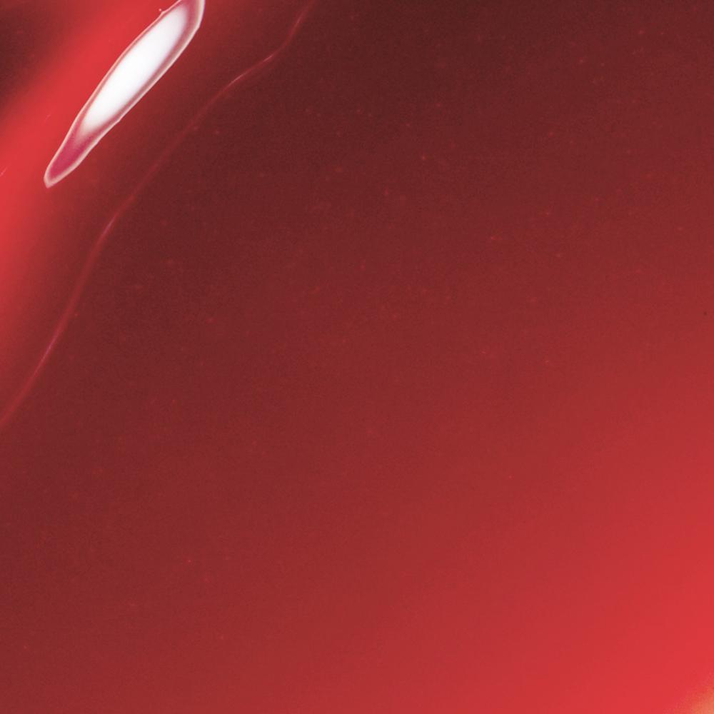 Espoir Couture Lip Tint Glaze 22 Colors