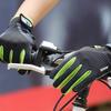 Touch Screen Cycling Gloves Breathable And Warm For Riding Camping and Outdoor Activities Unisex