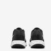 Nike Teniși damă Revolution 6 Next Nature DC3729 003 S2205