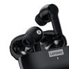 Lenovo LP40 Pro Wireless Semi-in-ear Bluetooth Earbuds