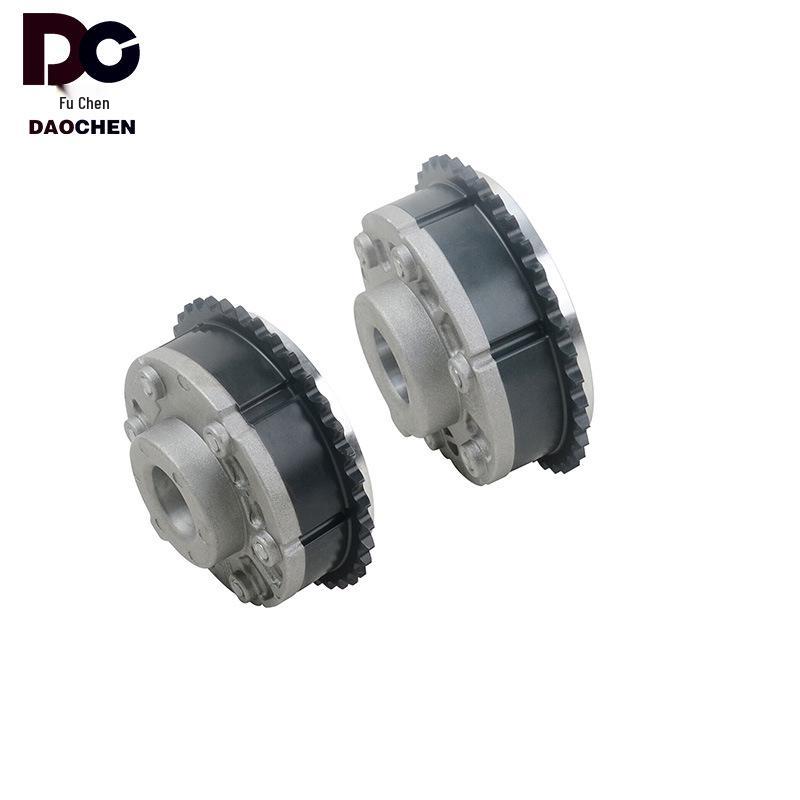 

Звездочка привода распредвала BMW N43/N53 113675403 113675403