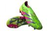 Predator Elite Adidas Fg 'Player Pack - Solar Green' IF9407