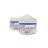 Skin Eye AC Pure Soother Sleeping Pack, 120ml, 1 pack