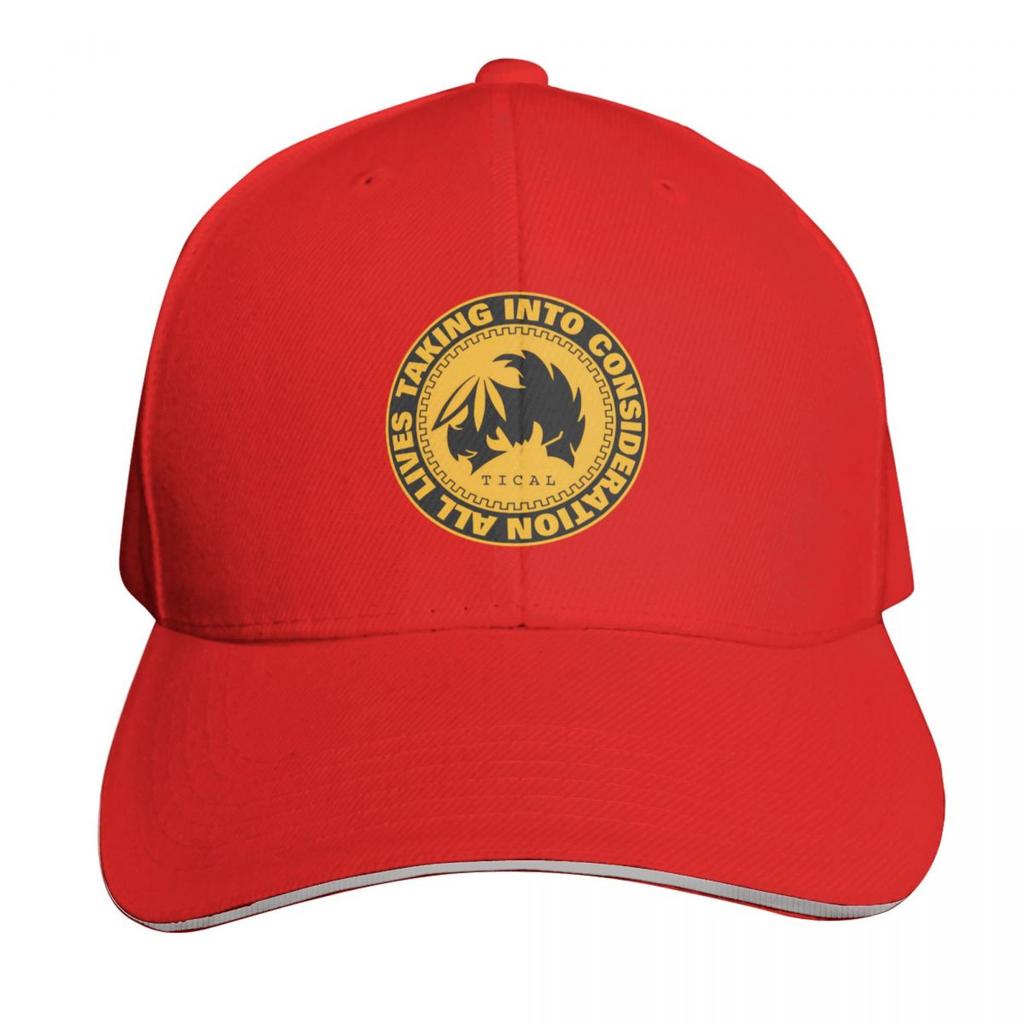 Tical All Lives Taking Into Consideration Baseball Cap Hat Unisex For The Sun Fashion Beach Hard Hat New In Hat For Unisex Womens