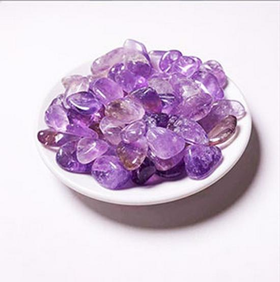 

Натуральные полированные драгоценные камни для детского аквариума и ландшафтного декора 15-20MM, 100g