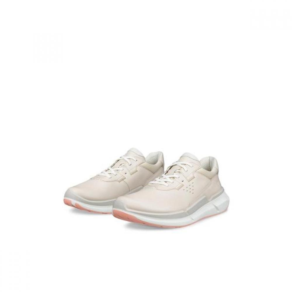 Ecco Biom 2.2 W 830763 01378